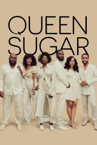 Queen Sugar: Sezon 7