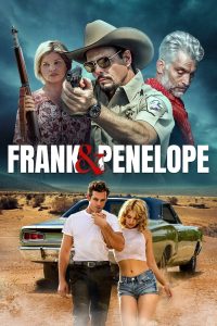 Frank i Penelope (2022) vizjer