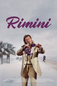 Rimini (2022) vizjer