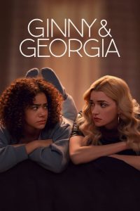 Ginny & Georgia: Sezon 2