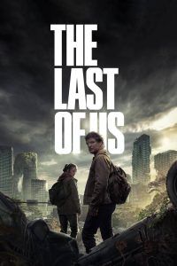 The Last of Us: Sezon 1