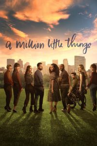 A Million Little Things: Sezon 5