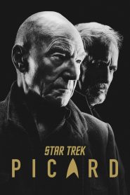 Star Trek: Picard: Sezon 2
